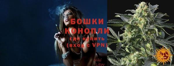 каннабис Гусев