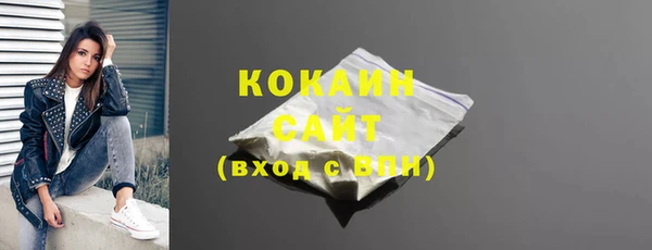 СК Гусь-Хрустальный