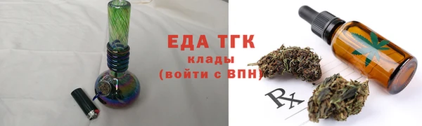 СК Гусь-Хрустальный