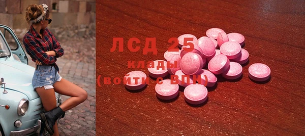 СК Гусь-Хрустальный
